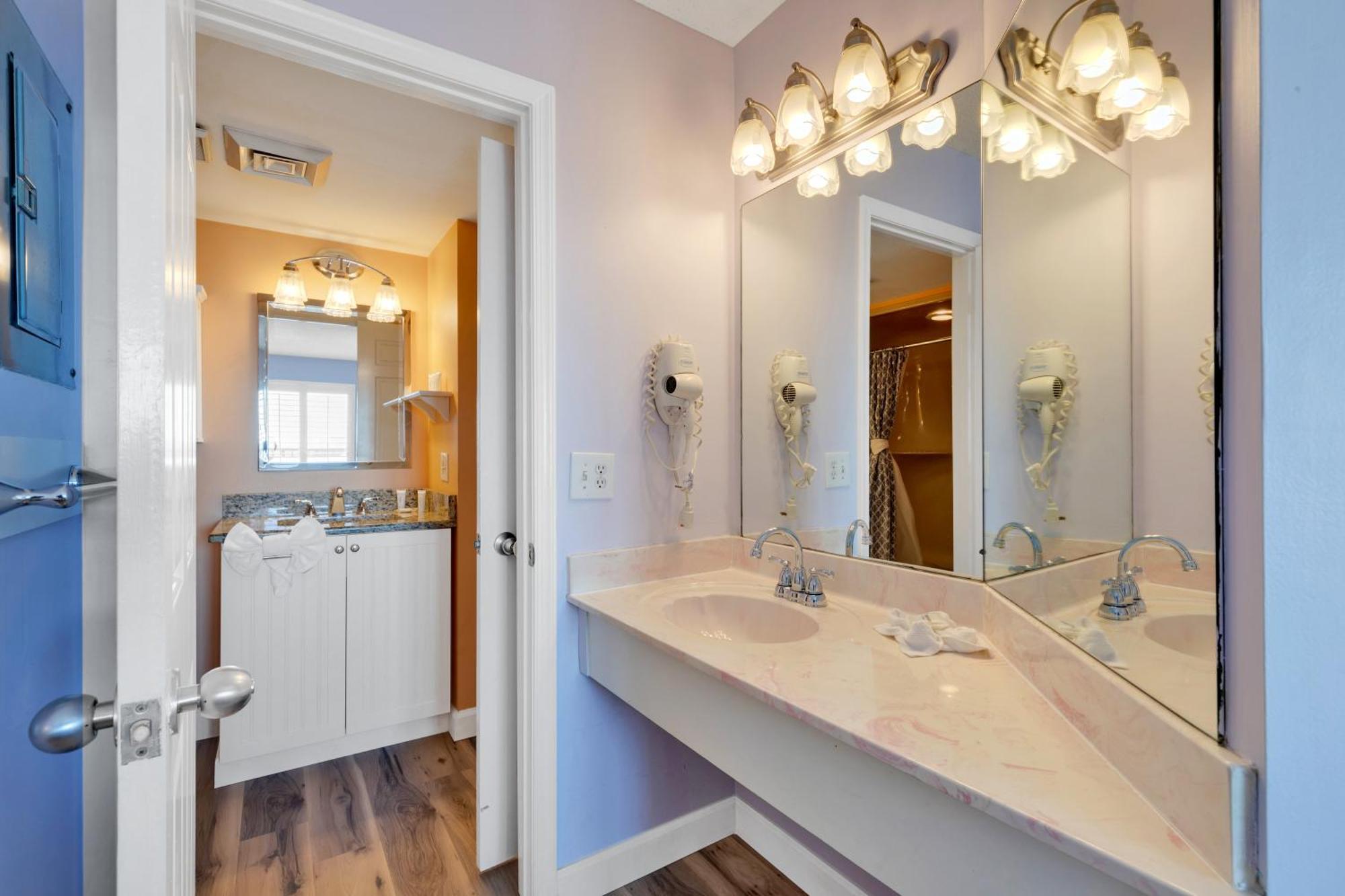Hosteeva Oceanview Amazing Condo Myrtle Beach Dış mekan fotoğraf